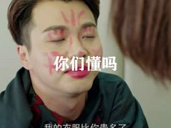 -万达影城(汉街万达广场IMAX店)