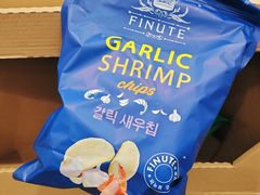 -山姆会员商店(杨桥西路店)