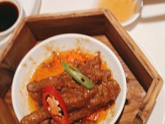 -粤来记·啫啫煲·点心(日月光店)