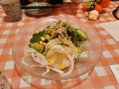 -白石的深夜食堂(徐州苏宁广场店)