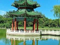 -钓鱼台国宾馆