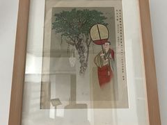 -同济大学（四平路校区）-图书馆