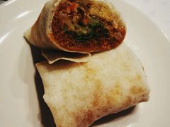 android_upload_pic-欣叶食艺轩