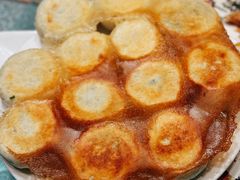 -一块豆腐(英雄山总店)