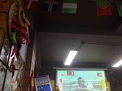 -虾老大小龙虾烧烤(竞舟店)
