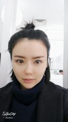 -HQ半永久纹绣纹眉