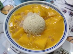 -糖潮糖水铺(省府店)