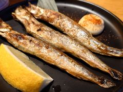 -九州酒场ひこぞう(2号店)