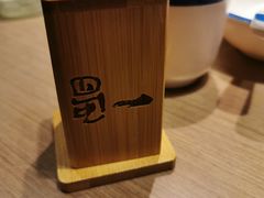 -YUOZUO渝作·川渝冒肚(崂山店)