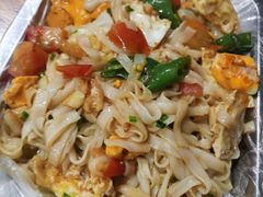 -阿梅姐美食店
