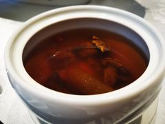 -箱美术馆私房菜(水晶郦城店)