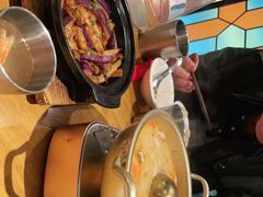 -东就鸭饭店·古早海南菜(友谊南海城店)