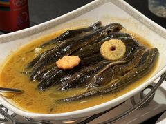 -A One Kitchen·南京精菜馆(德基广场店)