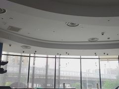 -必胜客(万坤图精选店)