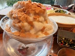 -包整·丝娃娃(甲秀楼景观店)