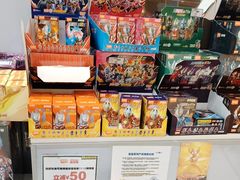 -TOYSRUS玩具反斗城(石家庄万象城店)