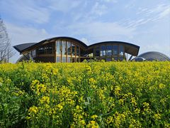 -中国天府农业博览园