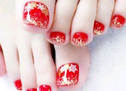点击看大图 -LILY NAILS美甲美睫