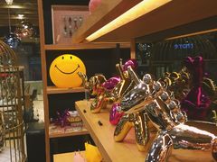 -诚品(信义店)