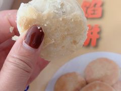 -阿吉仔(大元路店)