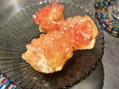 -悦融琥珀·京鲁菜(西单店)