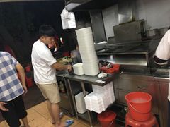 -源记肠粉(华贵路店)