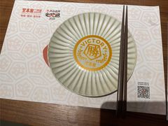 -堂本家·二代目·炸猪排(中心书城店)