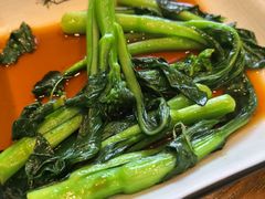 -顺德一品粥·20年凤城老字号(芳村店)