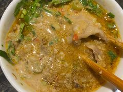 -海底捞火锅(德辉广场店)