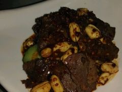 -丽华园(汉阳龙阳店)