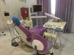 -南宁华美医疗美容医院