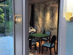 -汤记传菜(秀浦路店)