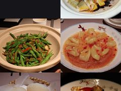 -小炳胜(天环店)