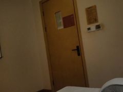 -璞禅足道(观音桥旗舰店)