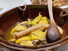 -黔香阁·味(花木店)