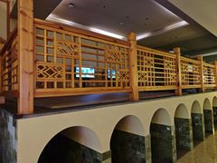 -菲拉拉漫温泉(东环路店)