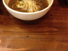 -五芳齋(云南南路店)