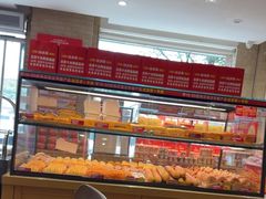 -味多美蛋糕(潘家园店)