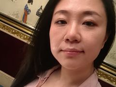 -北京中国大饭店