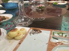 -金龙渔港(双楠店)