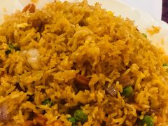 -太平馆西餐厅(北京路店)