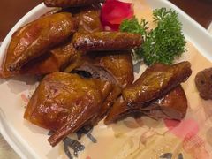 -紫阳富豪大酒店(惠南店)