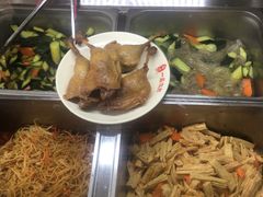 -邓记一品生煎(奥克斯广场店)