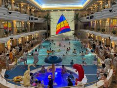 -海韵之星邮轮水会(明发商业广场店)