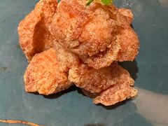 -華府Deluxe(兴业太古汇店)