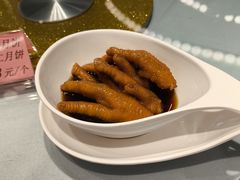 -松雅轩(大源店)