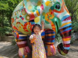 -大望京儿童游乐场