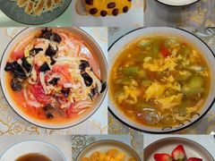-懒熊月嫂中心(金鸡湖店)