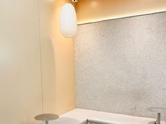 -古茗(嘉兴西塘宏福路店)