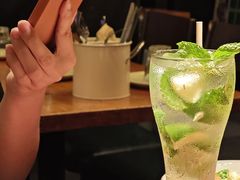 -火鬼 PYRO(五道口店)